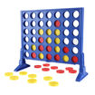 Picture of CONNECT 4 GAME